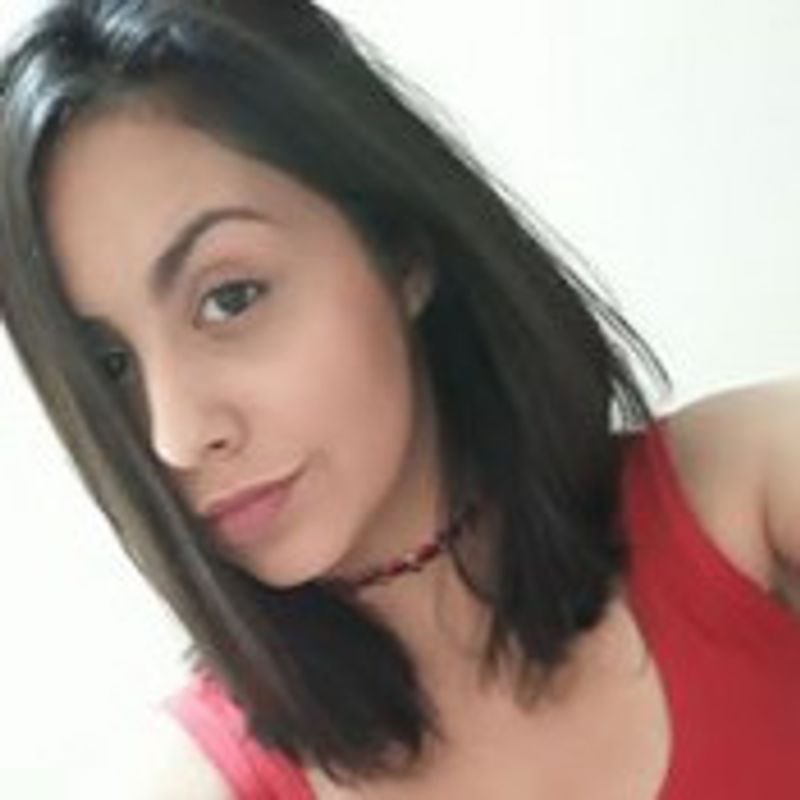 Talita picture
