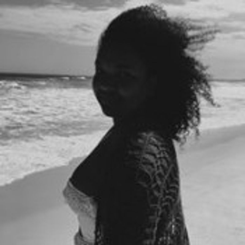 Damile Soares picture