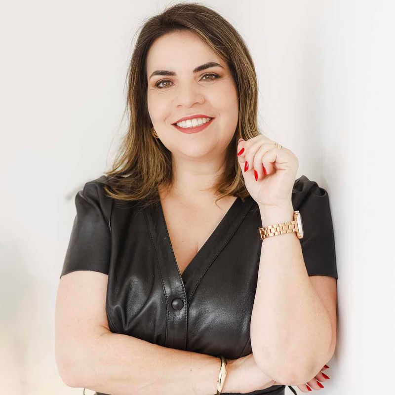 Carolina Marques picture