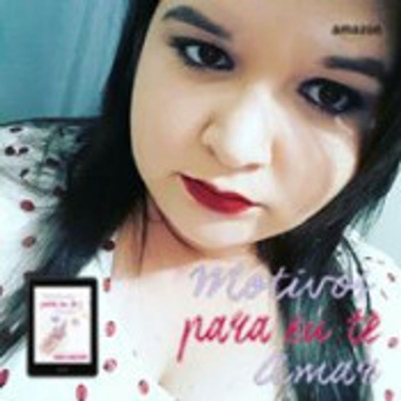 Jéssica Nayara Casas picture