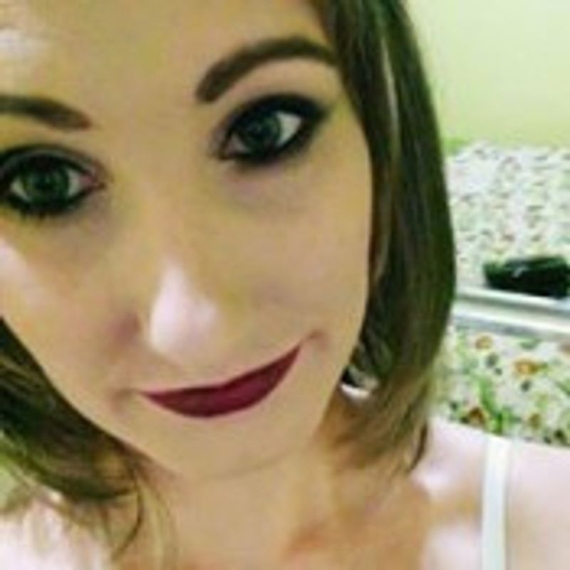 Raquel Inês picture