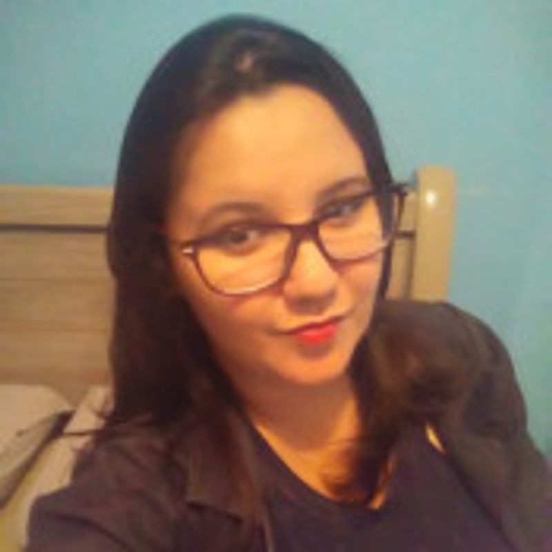 Letícia Santos picture