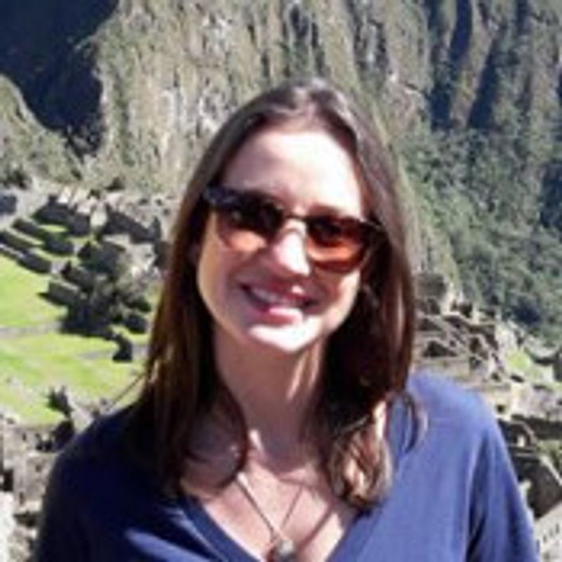 Marilia Soncini picture