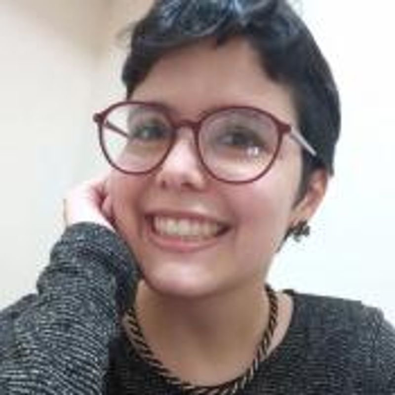 Talitha Pinardi Hernandes picture