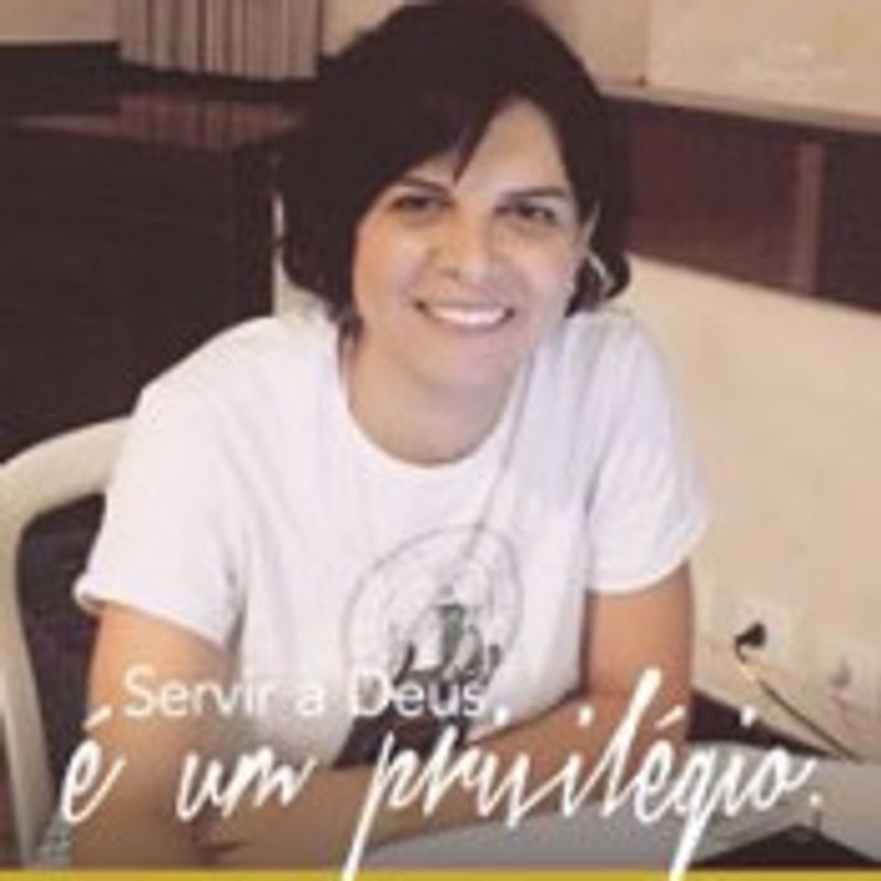 Flávia Arruda picture
