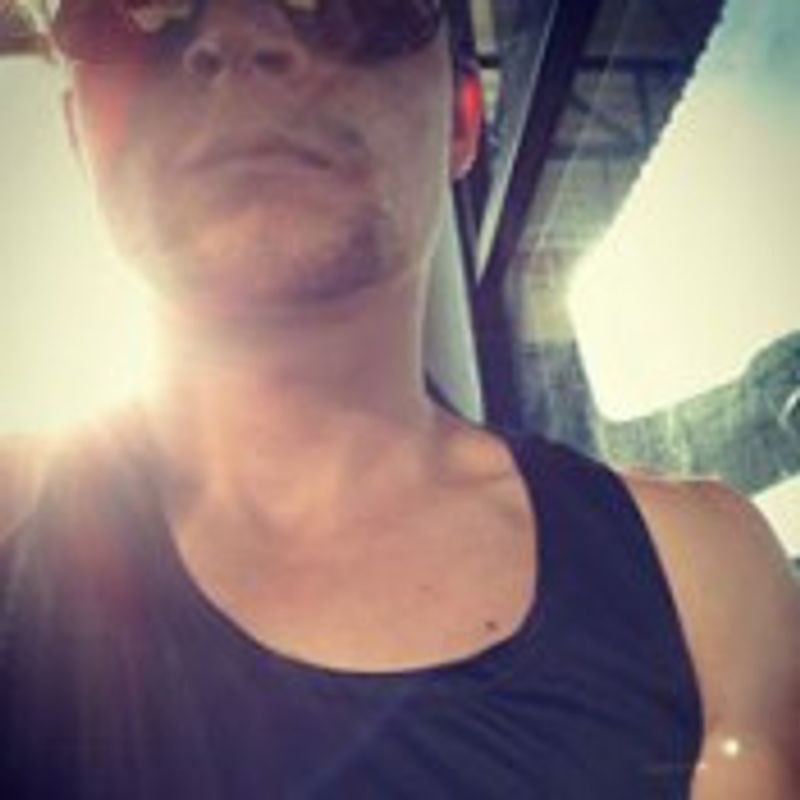Alexandre Junio Firmino picture
