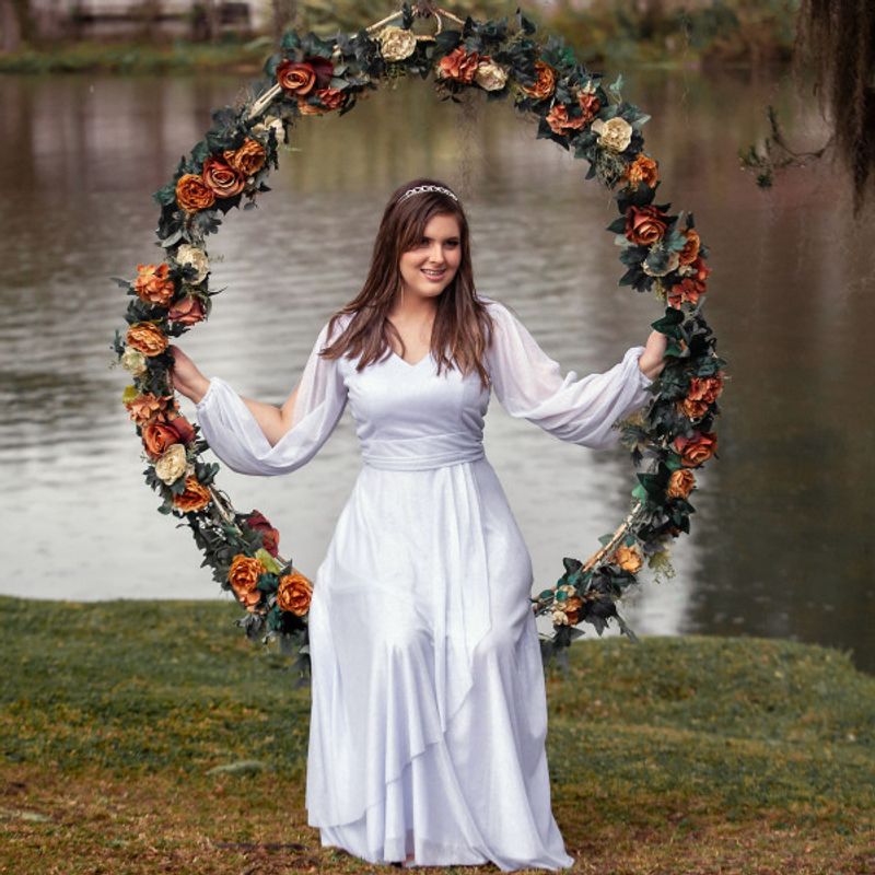 Amanda Schneider picture