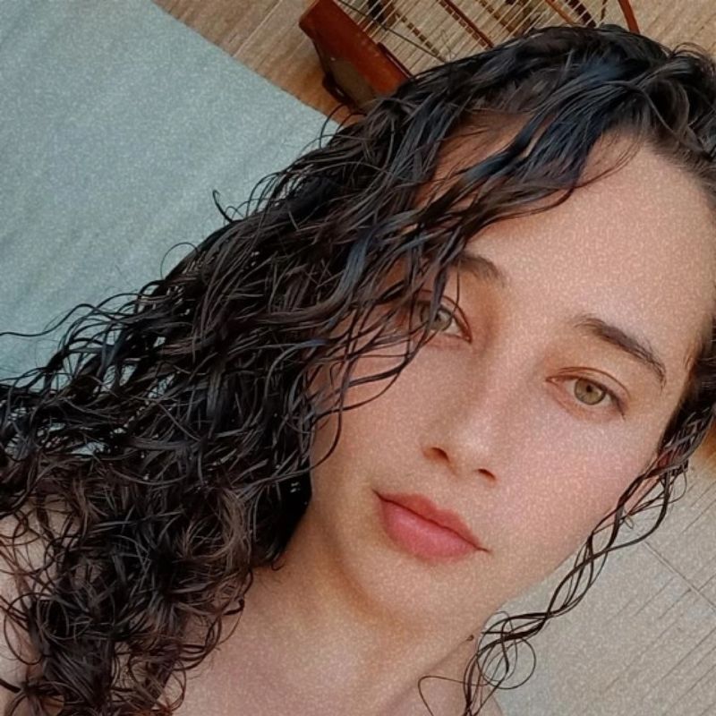 Geovanna Marcitelli picture