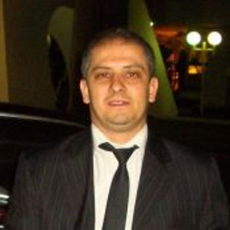 Nelio Soares picture
