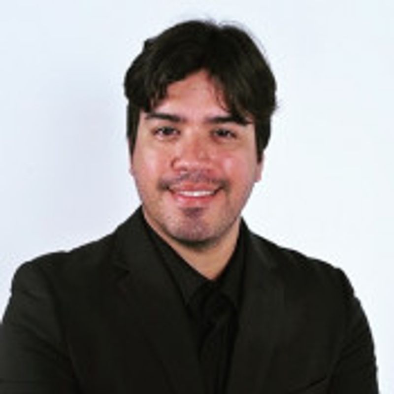 Teo Carnaúba picture