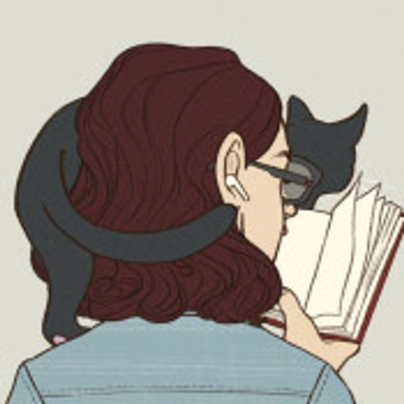 Giovanna picture