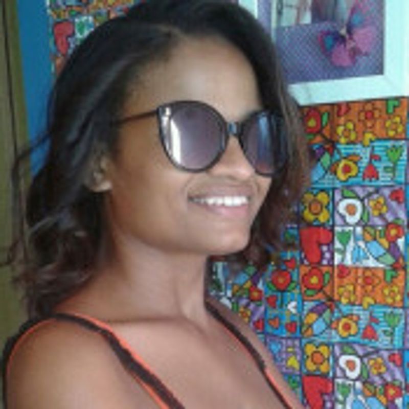 Léia santos picture