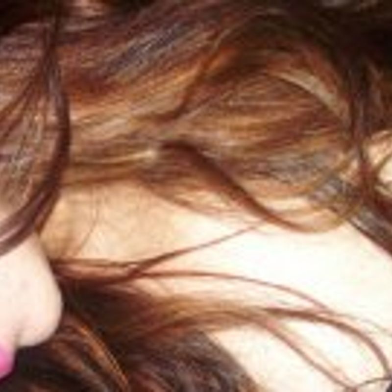 No. picture
