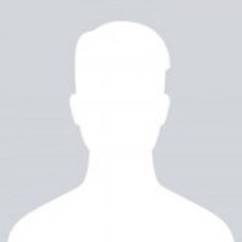 Diego Fernandes picture