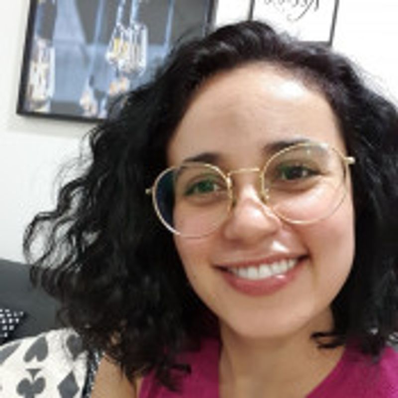 Amanda Martins Moraes picture