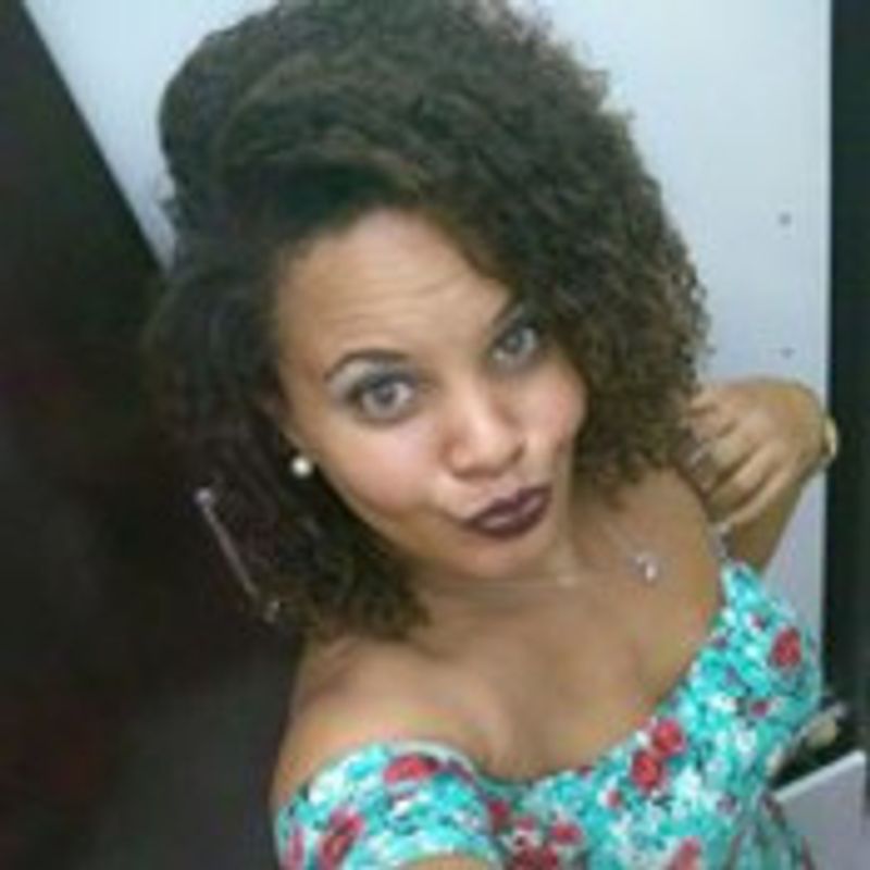Vilma Paim picture