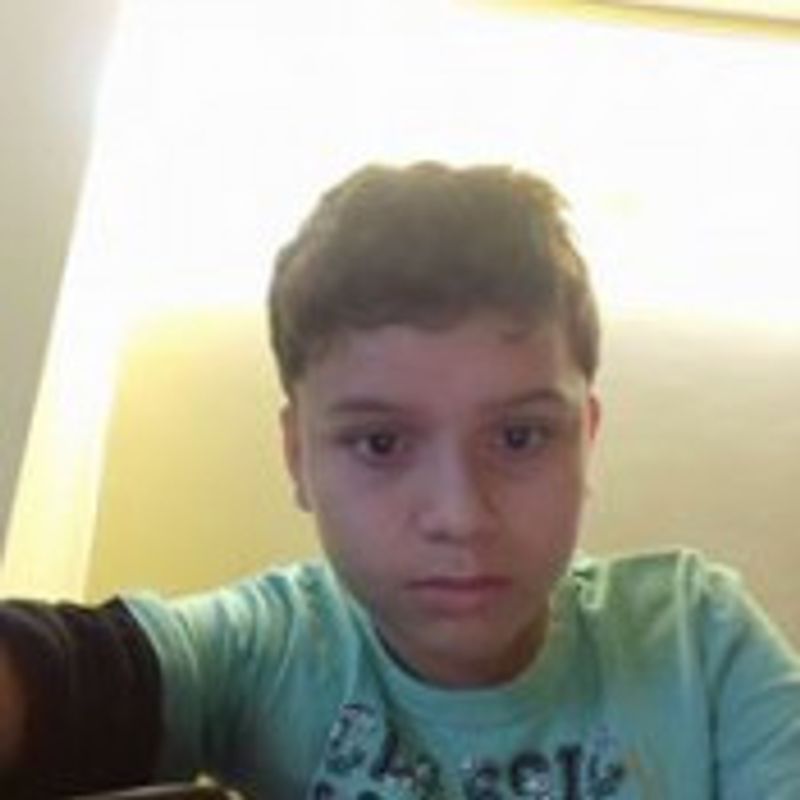 Kayky Adaan picture