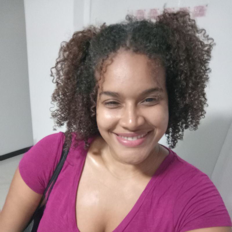 Clara Cruz picture