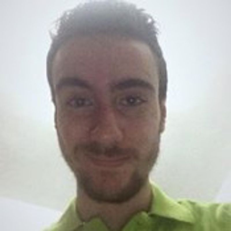 Daniel Lucas picture