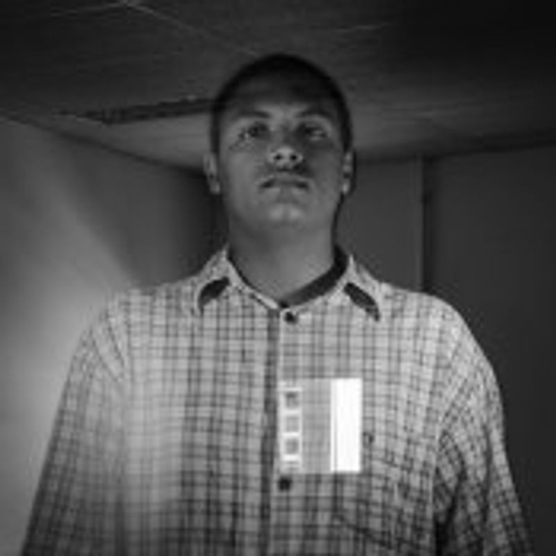 Douglas Casari picture