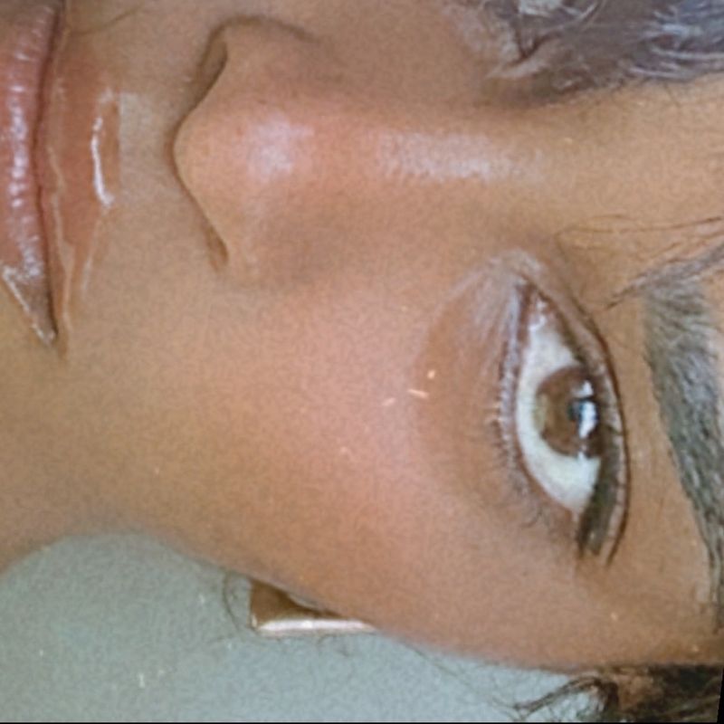 Quitéria Vargas picture