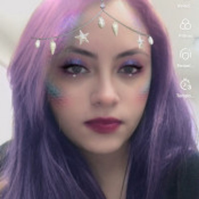 Nathalia picture