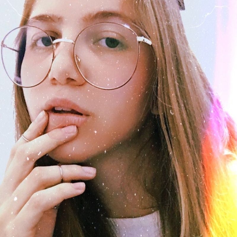 Sarah de Almeida picture
