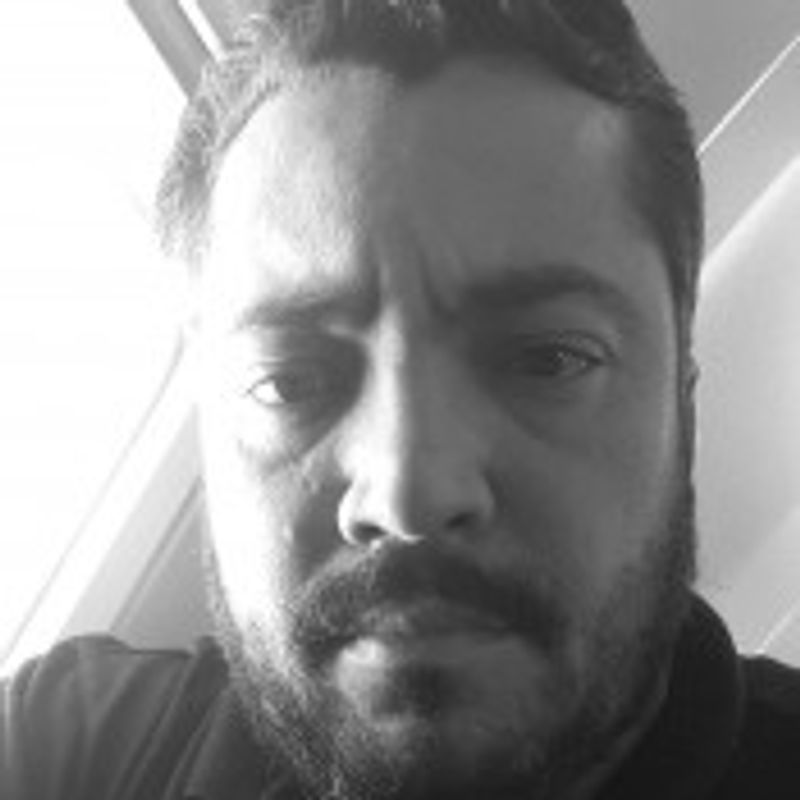 Alessandro Garcia picture
