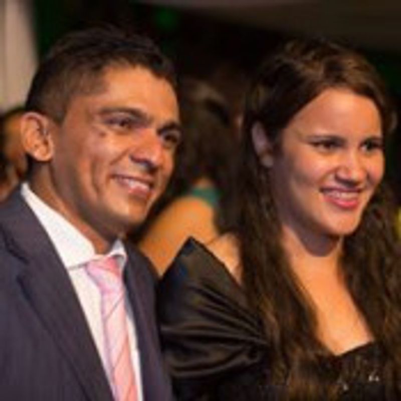 Ezequiel Soares picture