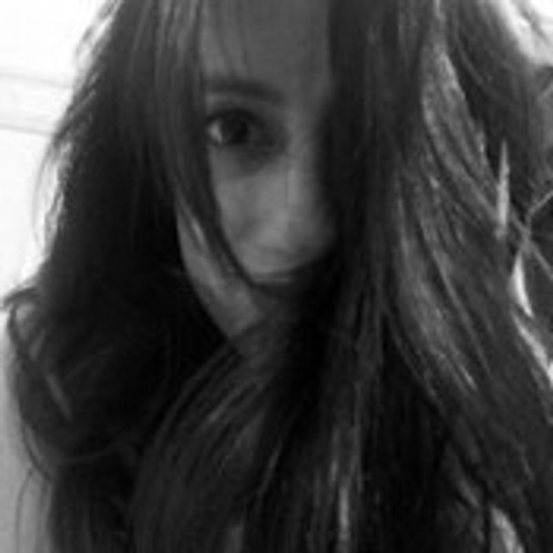 Barbara Nogueira picture