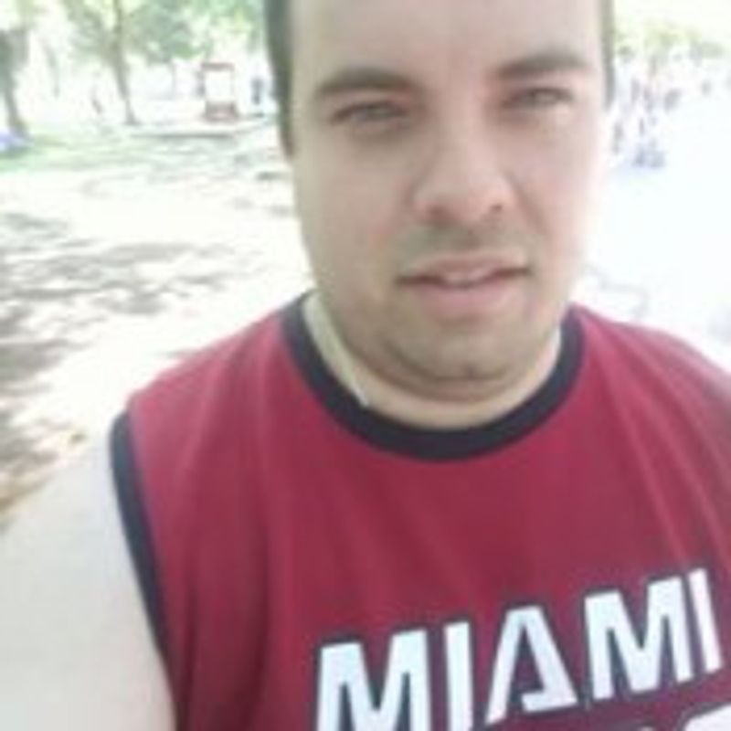 Rafael Domingos Nogueira picture