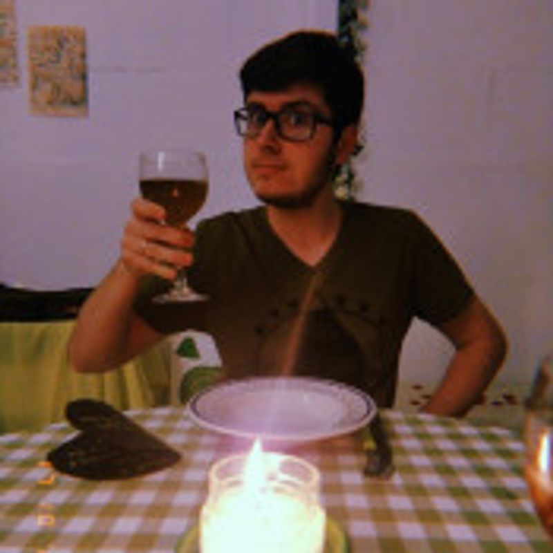 Matheus Guedes picture