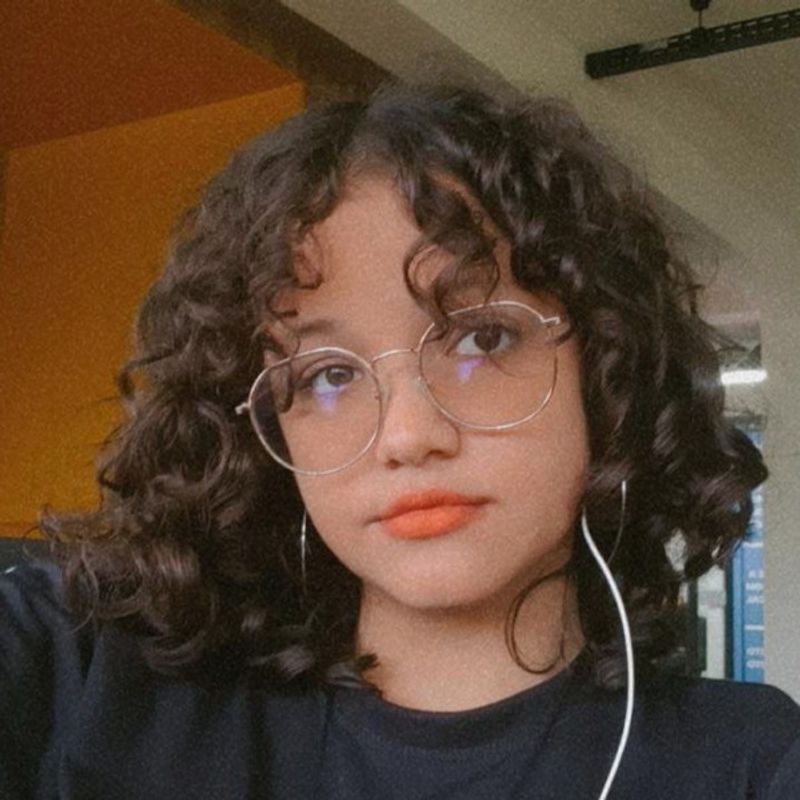 ana livy picture