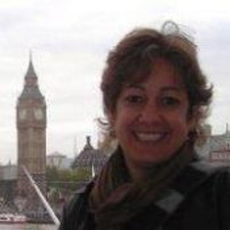 Kelley Cristine Gasque picture