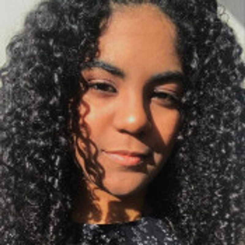 Thalyta Evelyn picture
