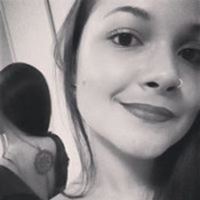 Ana Carla picture