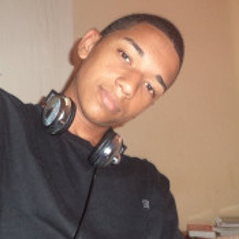 David Dantas picture