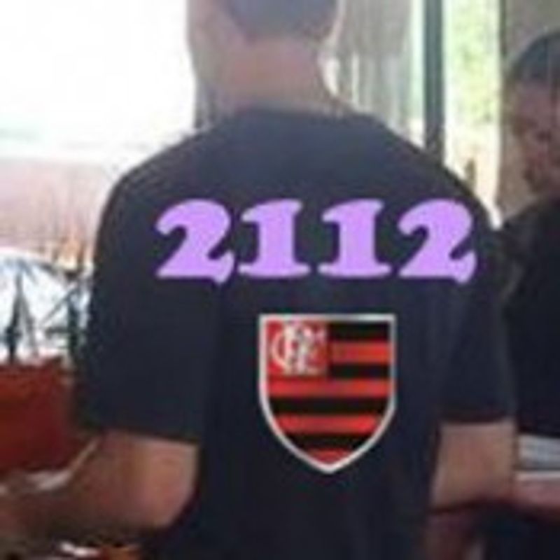 Leandro Fonseca picture