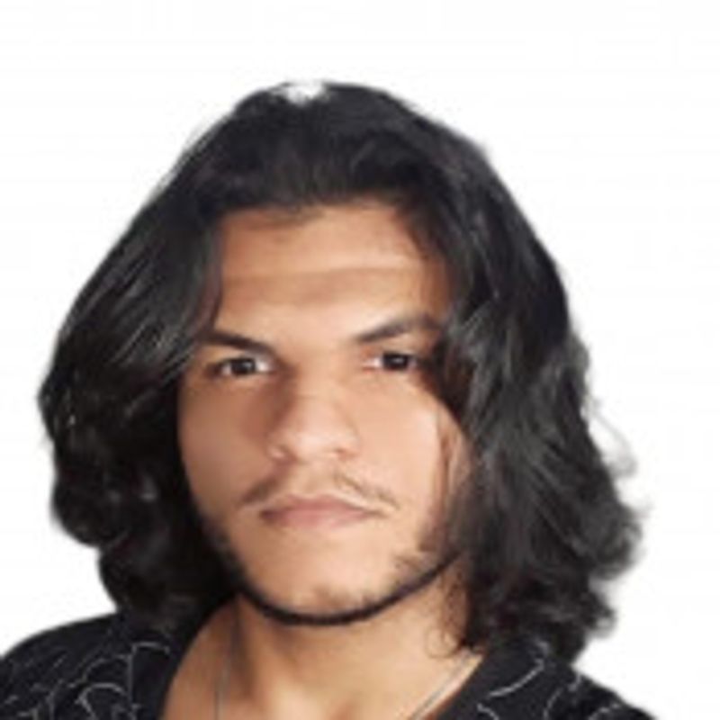 Nadson Cardoso de Jesus picture