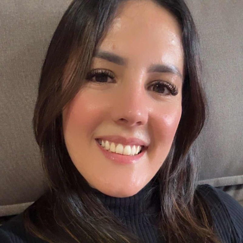 Lenita Chiuza picture