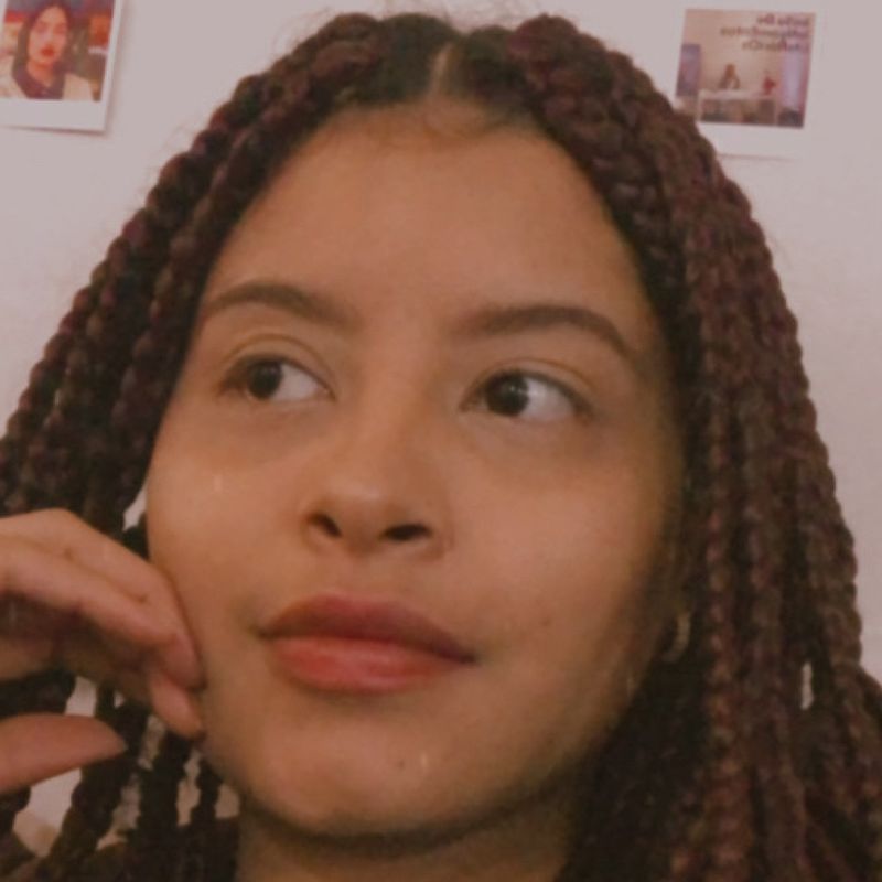 Khai Botelho picture