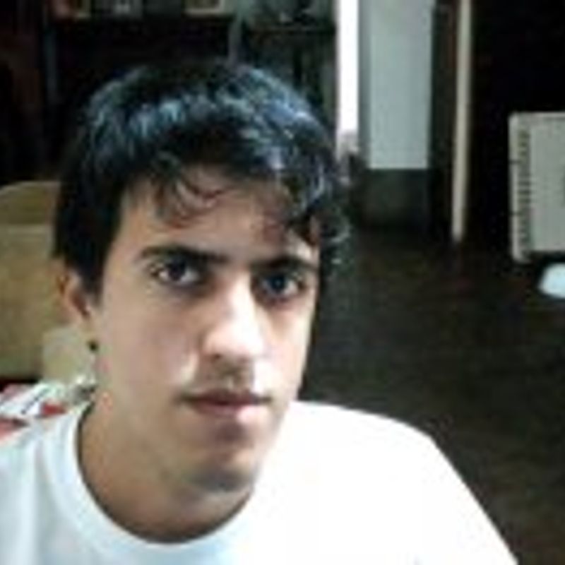 Francisco Duran picture