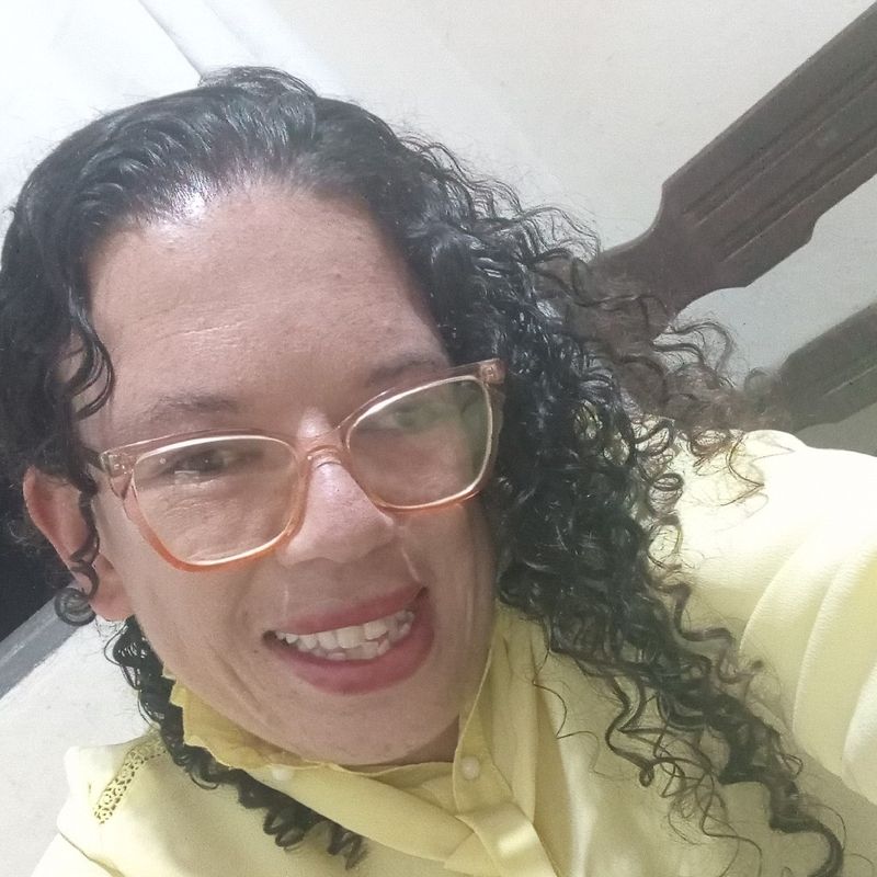Deyzelena Moreira picture