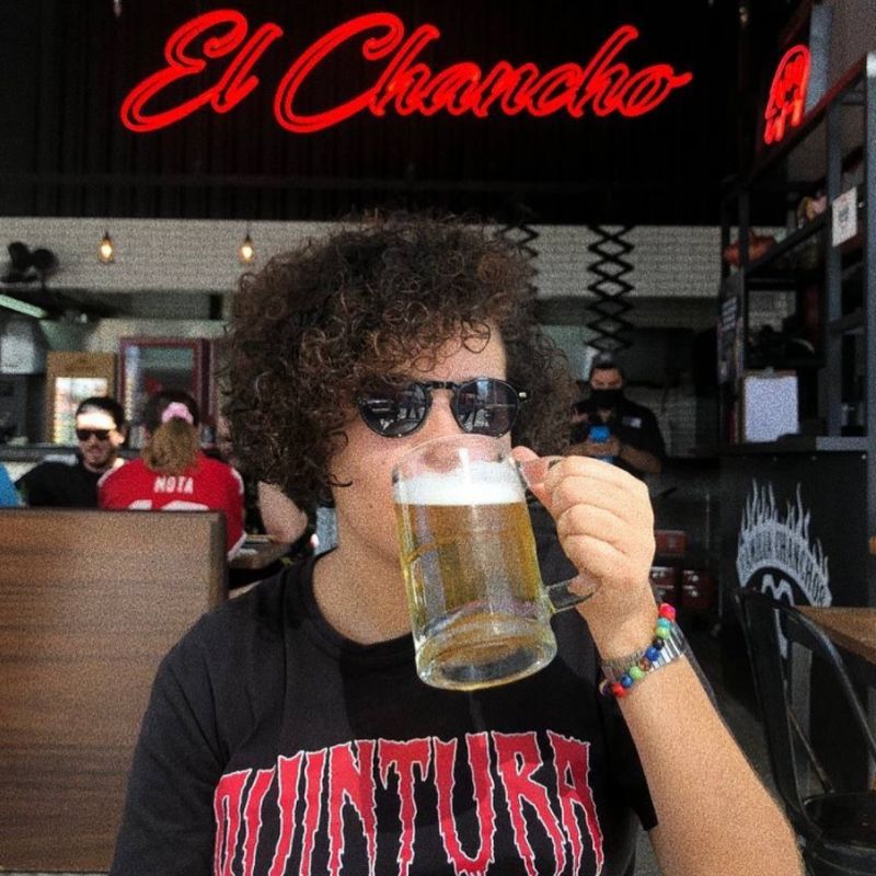 Vitória Santos picture