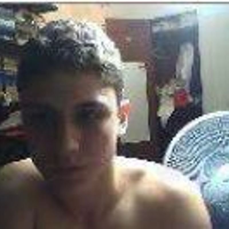 Arthur Sampaio picture