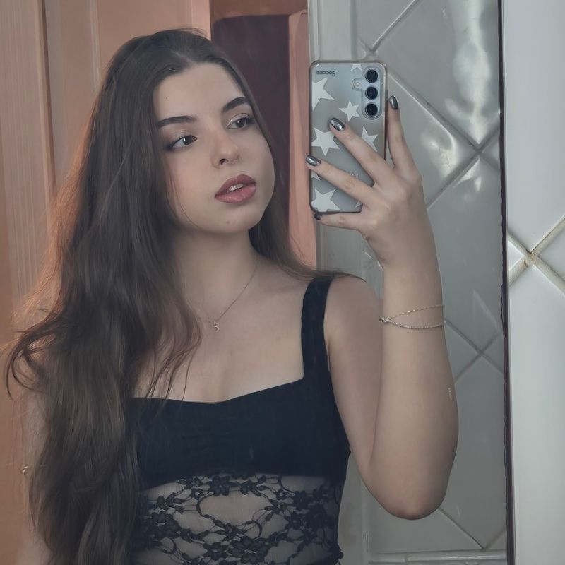 Luísa Tanoue picture