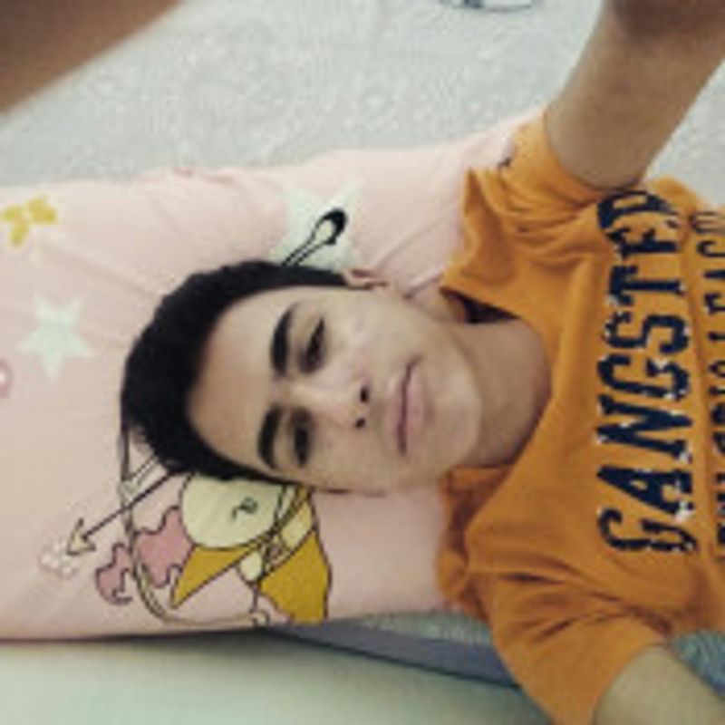Thiago Miguel picture