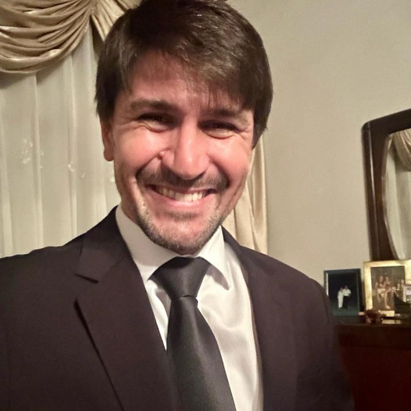 Deivid Miranda picture