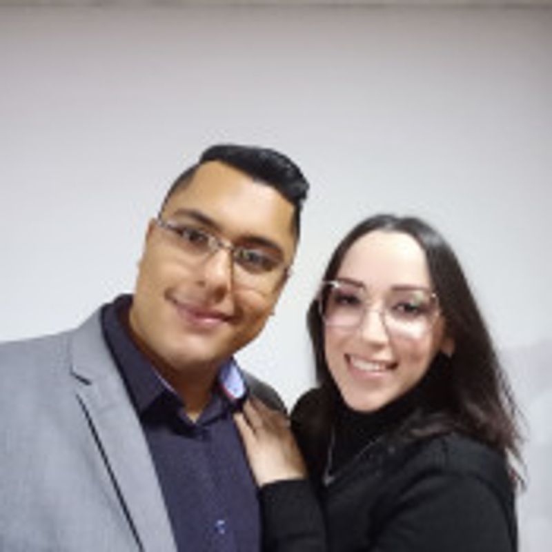 Narthagman Moreira picture