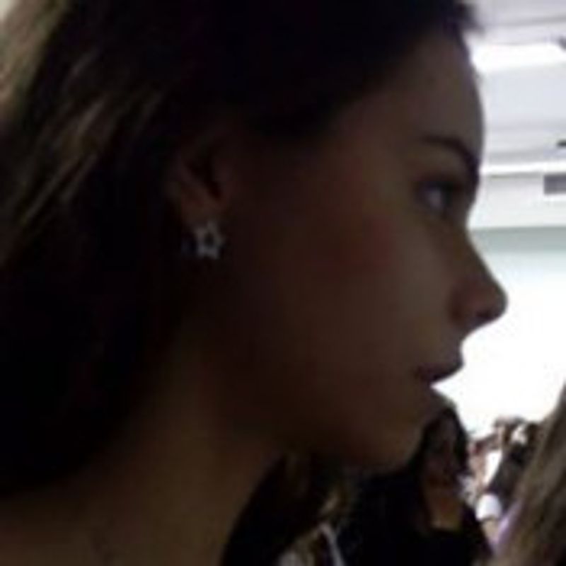 Isabella Bulia picture